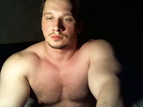 LionEdwin online show from 03-21-25, 01:24