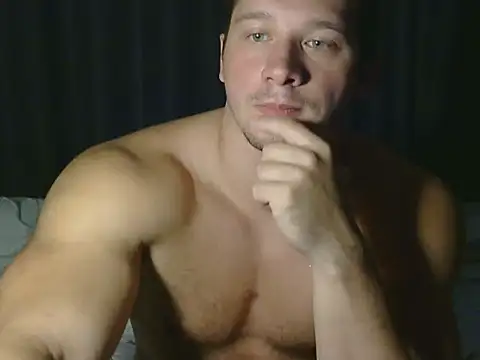 LionEdwin online show from 09-20-25, 06:47