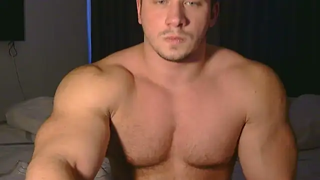 LionEdwin online show from 02-25-26, 02:16