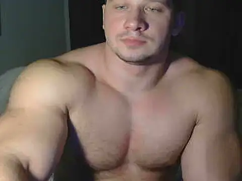 LionEdwin online show from 03-20-26, 05:18