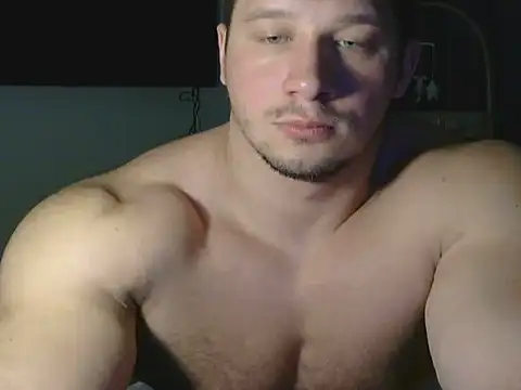 LionEdwin online show from 05-16-26, 06:32