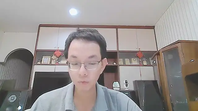 poter77112 online show from 05-07-26, 07:19