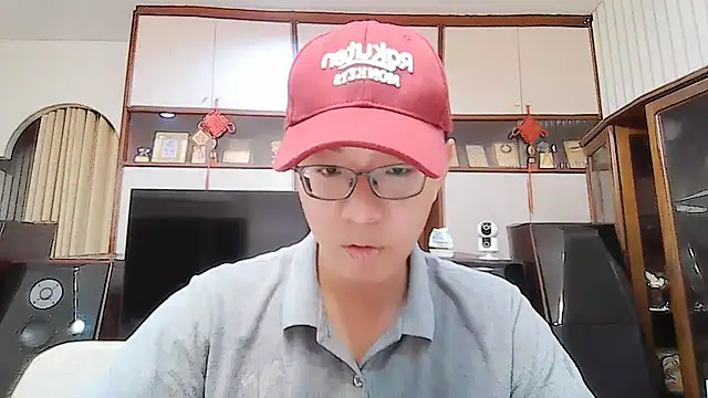 poter77112 online show from 07-15-26, 05:40