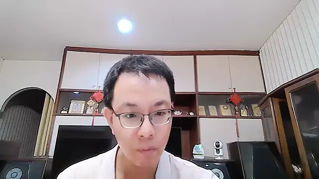 poter77112 online show from 07-16-26, 04:35
