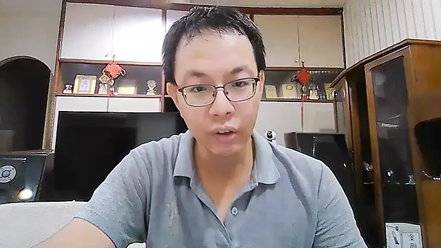 poter77112 online show from 07-18-26, 03:38