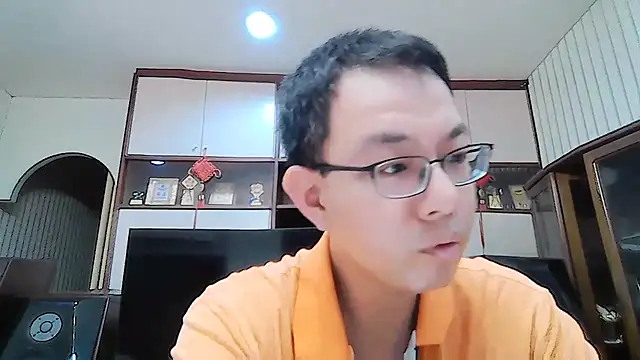 poter77112 online show from 07-19-26, 02:32