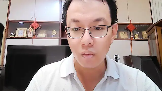 poter77112 online show from 07-20-26, 04:09