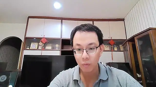 poter77112 online show from 07-22-26, 03:37