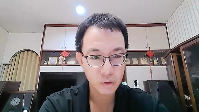 poter77112 online show from 07-23-26, 05:55