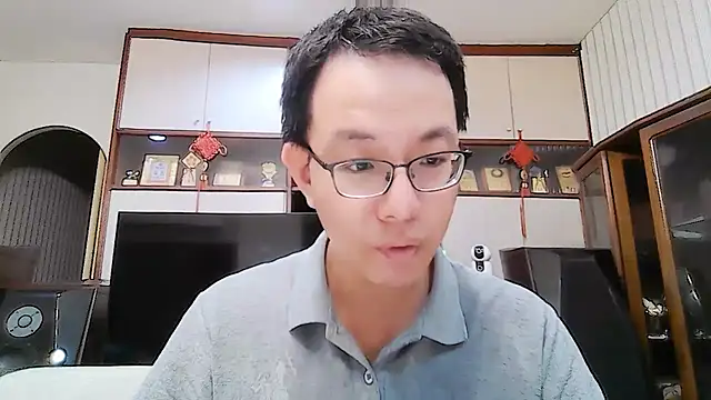 poter77112 online show from 07-26-26, 05:09