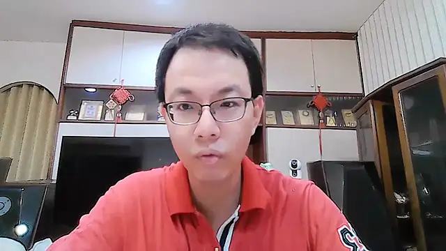 poter77112 online show from 07-27-26, 03:30