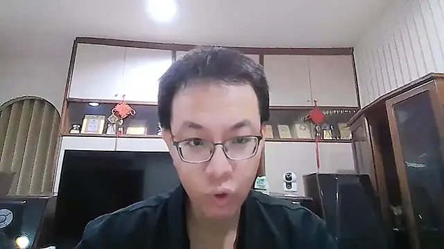 poter77112 online show from 07-29-26, 06:28