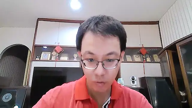 poter77112 online show from 08-03-26, 04:44