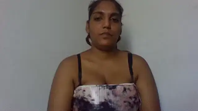 IndianvixxenX online show from 09-26-25, 12:20
