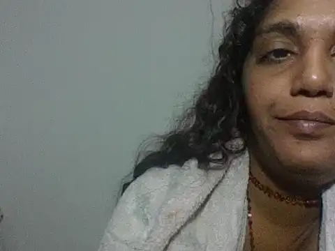 IndianvixxenX online show from 10-22-25, 11:04