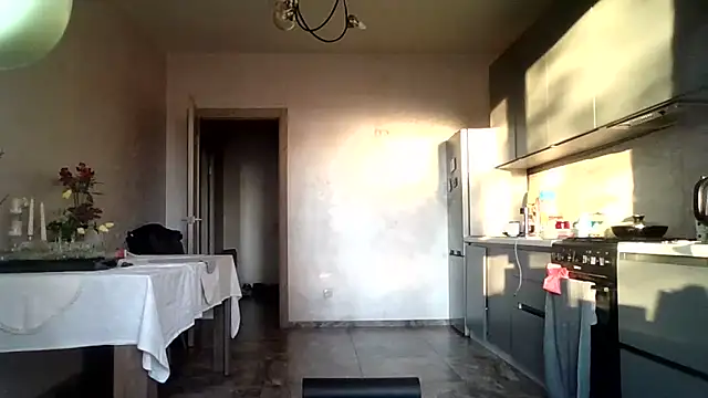 Snapshot of JulianaGold1 chatting on 05-08-26, 05:07 JulianaGold1 online show from 05-08-26, 05:07