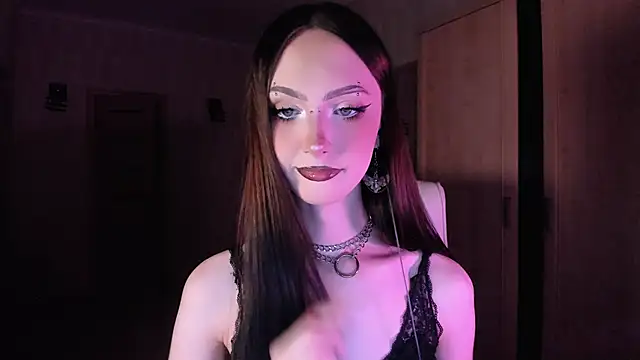 Snapshot of Alice__Aris chatting on 10-03-25, 06:38 Alice  Aris online show from 10-03-25, 06:38