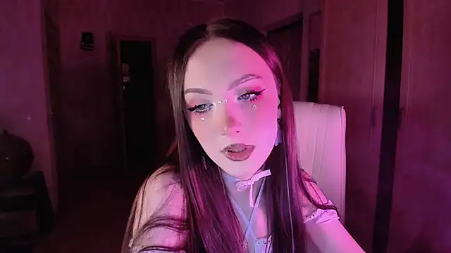 Snapshot of Alice__Aris chatting on 10-05-25, 06:50 Alice  Aris online show from 10-05-25, 06:50