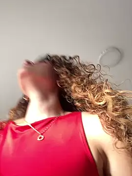 alana15 online show from 12-25-24, 09:22