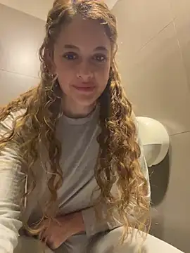 alana15 online show from 01-14-25, 12:35