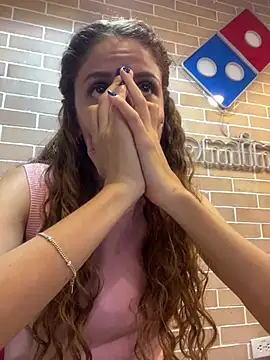 alana15 online show from 01-16-25, 07:31