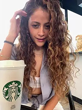 alana15 online show from 02-04-25, 09:31