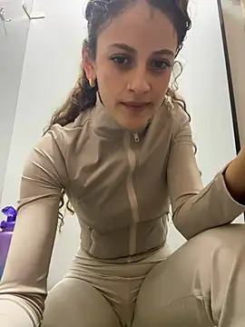 alana15 online show from 03-02-25, 01:38