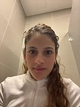 alana15 online show from 03-04-25, 01:28