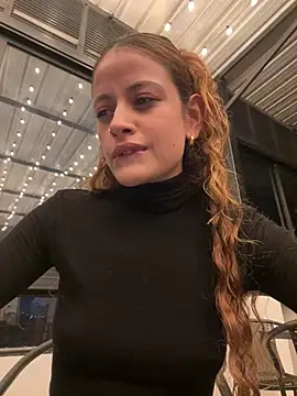 alana15 online show from 03-06-25, 12:43