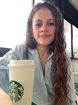 alana15 online show from 03-06-25, 09:31