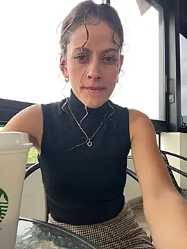 alana15 online show from 03-07-25, 09:27