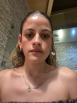 alana15 online show from 03-09-25, 01:48