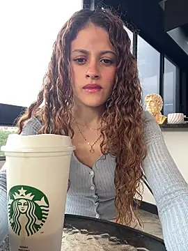 alana15 online show from 03-14-25, 09:54