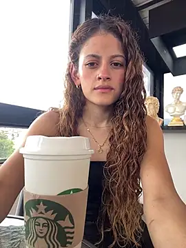 alana15 online show from 03-16-25, 06:44