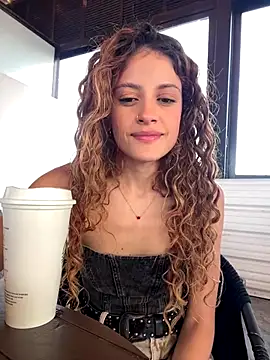 alana15 online show from 09-13-25, 09:36