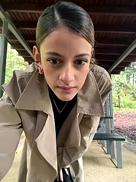 alana15 online show from 09-18-25, 03:03