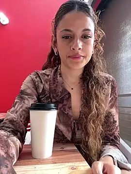 alana15 online show from 02-28-26, 09:27