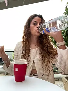 alana15 online show from 03-03-26, 10:48