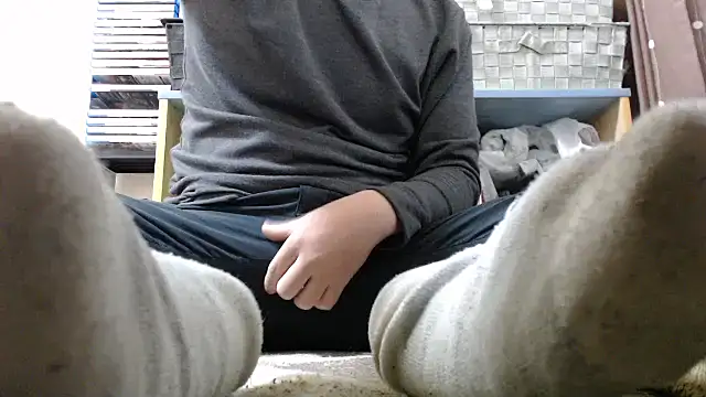 kurudo online show from 12-25-24, 12:58