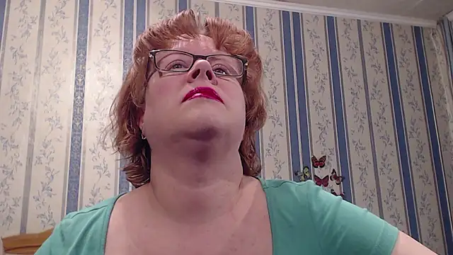 AMARILLIS online show from 02-23-26, 07:44