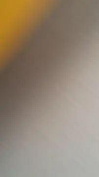 juicybooty4u online show from 12-22-25, 01:24