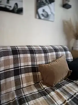 AlisaWhite online show from 02-26-25, 04:45