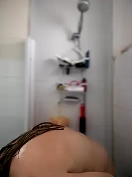 AlisaWhite online show from 11-07-25, 10:26