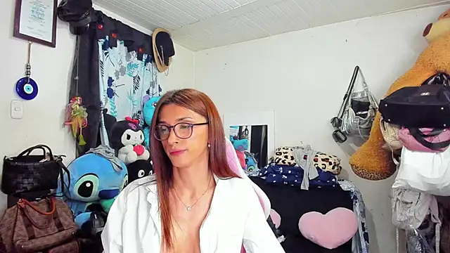Snapshot of Lawrncesofiets chatting on 01-17-25, 01:47 Lawrncesofiets online show from 01-17-25, 01:47