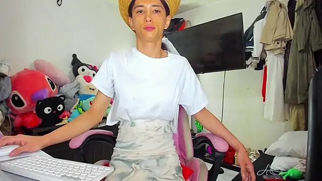 Lawrncesofiets online show from 10-27-25, 05:50