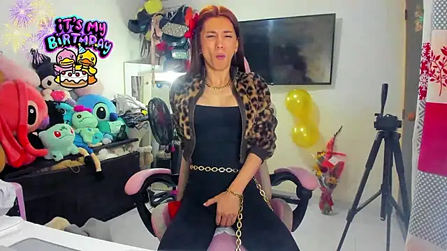 Lawrncesofiets online show from 01-17-26, 04:43