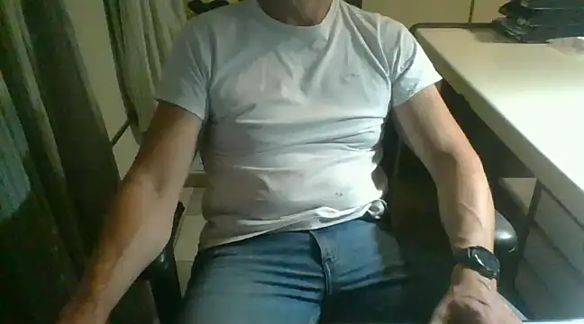 Snapshot of mariohurt101 chatting on 01-23-25, 09:29 mariohurt101 online show from 01-23-25, 09:29