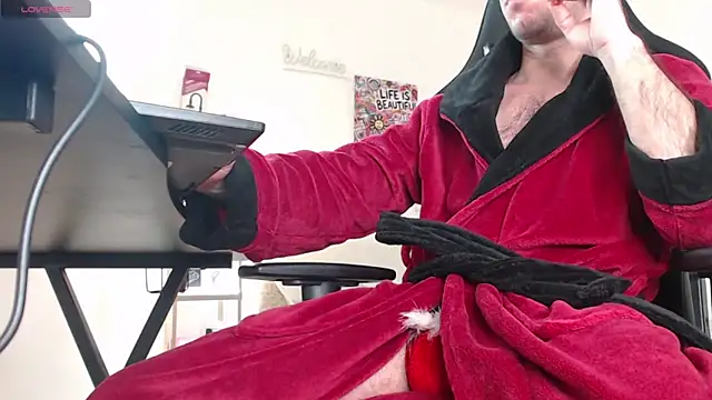 marioslim online show from 02-22-26, 08:13