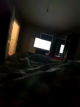 elenaUK online show from 01-01-25, 03:35