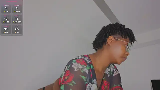 tanyyaa online show from 07-26-26, 03:04